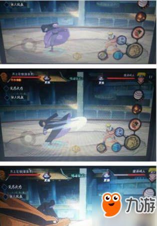 机器忍者爆料视频下载,视频爆料背后的科技革命  第1张