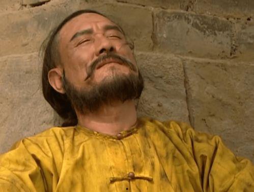 阿诺爆料王大奥了吗视频,王大奥了吗?揭秘视频背后的惊人真相 第1张 阿诺爆料王大奥了吗视频,王大奥了吗?揭秘视频背后的惊人真相 第1张