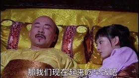 娱乐爆料的牛人是谁啊  第1张