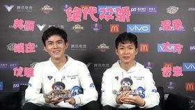 猫神被爆料黑历史视频,揭秘网络红人的真实面目 第1张 猫神被爆料黑历史视频,揭秘网络红人的真实面目 第1张